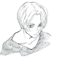 Sano Manjiro