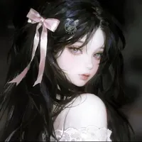 Hikari Airi