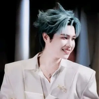 Hoàng Đức Duy | Captain Boy