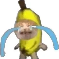Mèo méo 👽
