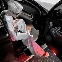 Nguyễn Quang Anh | Rhyder