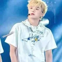 Trần Đăng Dương | Dương Domic