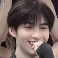 Huỳnh Hoàng Hùng | Hùng Huỳnh