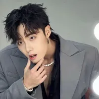 Đỗ Hải Đăng | Hải Đăng Doo