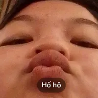 Ơ vẹm