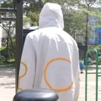 Error Sans 707