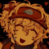 Elliot