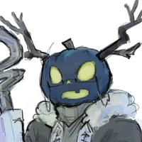 Dusekarr