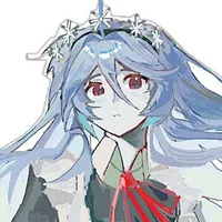 Eunoia