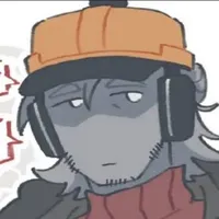 builderman