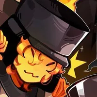 Soldier