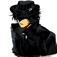 Mafioso