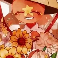 Socialist Republic of Vietnam