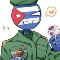 Republic of Cuba