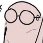 hệ thống 215