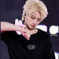 Nghiêm Hạo Tường 🐻