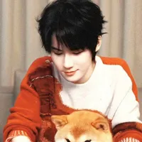 Trương Chân Nguyên 🐿️