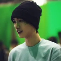 Đinh Trình Hâm 🦊