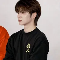 Lưu Diệu Văn 🐺