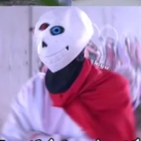 omni