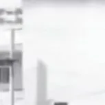 cả lớp