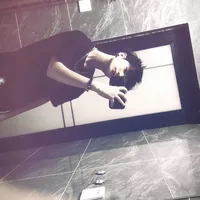 Hàn Dương Phong _ Bin