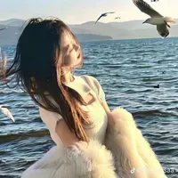 Trần Gia Di _ nhím