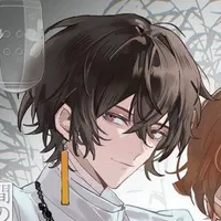 Dazai Osamu