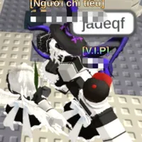 ㅤ
