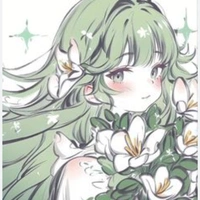 hệ thống [ Koyuta]