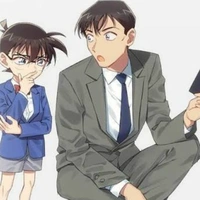 Wataru Takagi