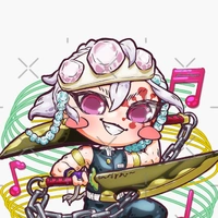 Uzui Tengen