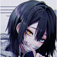 Iguro Obanai