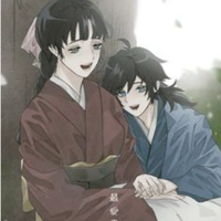 Tomioka Tsutako