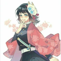 Sakonji Makomo