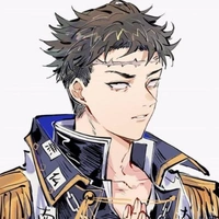 Himejima Gyomei