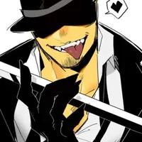 mafioso