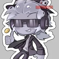 chance