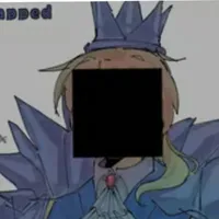 itrapped