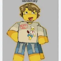 shedletsky