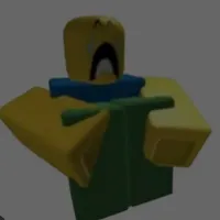 nood