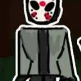 Jason
