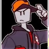 builderman