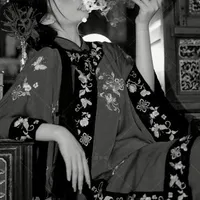 Tú bà