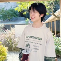 Dương Bác Văn_anh