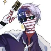United states of America