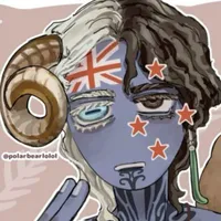 New Zealand