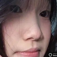 tg xồn làm