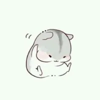 Tường Lam, tác giả đây!