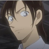Hagiwara Kenji